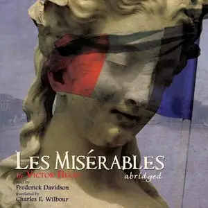 «Les Miserables» by Victor Hugo