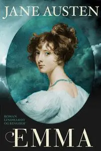 «Emma» by Jane Austen