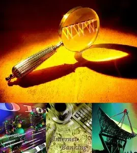 The great invention of man