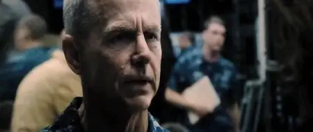 World War Z (2013)