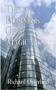 The Business of Magic