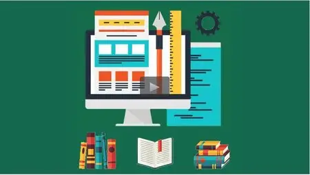 Create An Author Website And Build Your Writer Platform