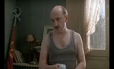 Uranus