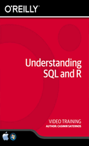 Understanding SQL and R