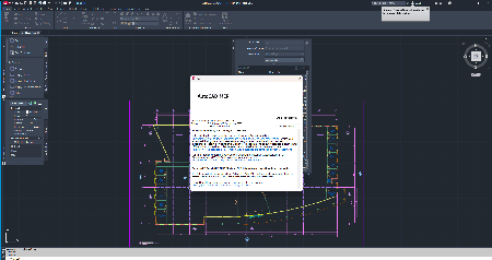 Autodesk AutoCAD MEP 2025 with Offline Help