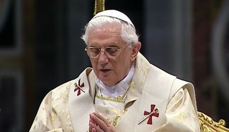 PBS Frontline - Secrets of the Vatican (2014) [Repost]