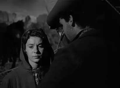 Westward the Women (1951)