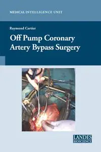 Off-Pump Coronary Artery Bypass Surgery  [Repost]