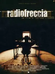 Radio Arrow (1998) Radiofreccia