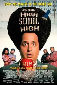 High School High (1996)