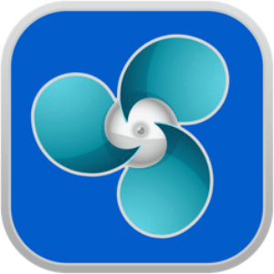 TG Pro (Temperature Gauge Pro) v2.89