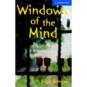 Windows of the mind by Frank Brennan