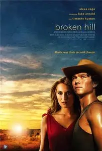 Broken Hill (2009)