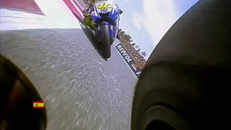 Fastest (2011)