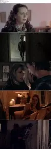 Dead Souls (2012)