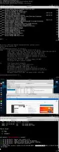 Metasploit Extreme on Kali Linux : Mastering Metasploit