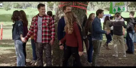 The Baxters S03E08