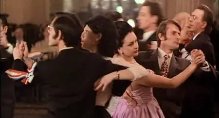 Bernardo Bertolucci-Ultimo tango a Parigi (1972)