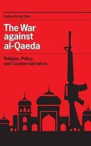 The War Against Al-Qaeda