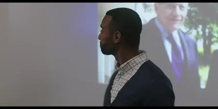 The Baxters S01E01