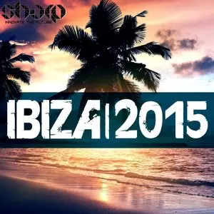 Sharp Ibiza 2015 WAV MiDi Spire Presets