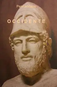 O C C I D E N T E