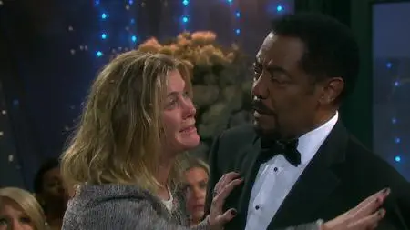 Days of Our Lives S53E234