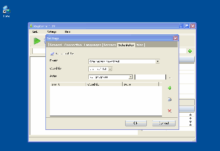 RapidShareBypassRepost Simplified RapGet