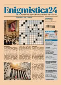 Il Sole 24 Ore Speciale Bonus Casa - 26 Settembre 2020