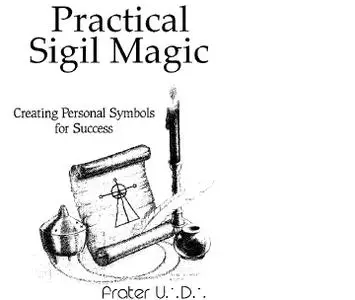 Practical Sigil Magic