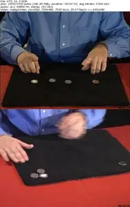 ShellRaiser - Troy Hooser