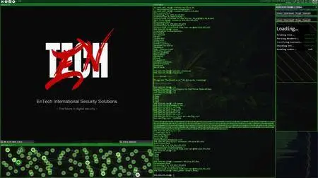 Hacknet (2015)