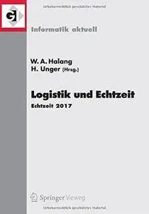 Logistik und Echtzeit: Echtzeit 2017