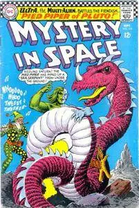 For Yo Mystery in Space v1 001 117 1951 1981 Mystery In Space 110 cbr