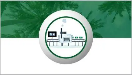 The Complete Passive Income Course