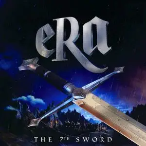 Era - The 7th Sword (2017) (Proper)