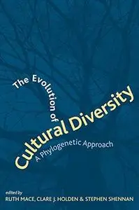 The Evolution of Cultural Diversity: A Phylogenetic Approach