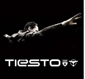 Tiesto - Club Life 135 (30-10-2009)