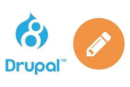 OSTraining - Drupal Rules