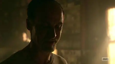 Preacher S03E03