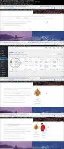Learn Website Development and Start Your Home-Based Business