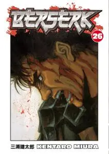 Berserk v26 (2008) (Digital) (danke-Empire