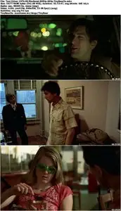 Taxi Driver (1976) 4K Mastered