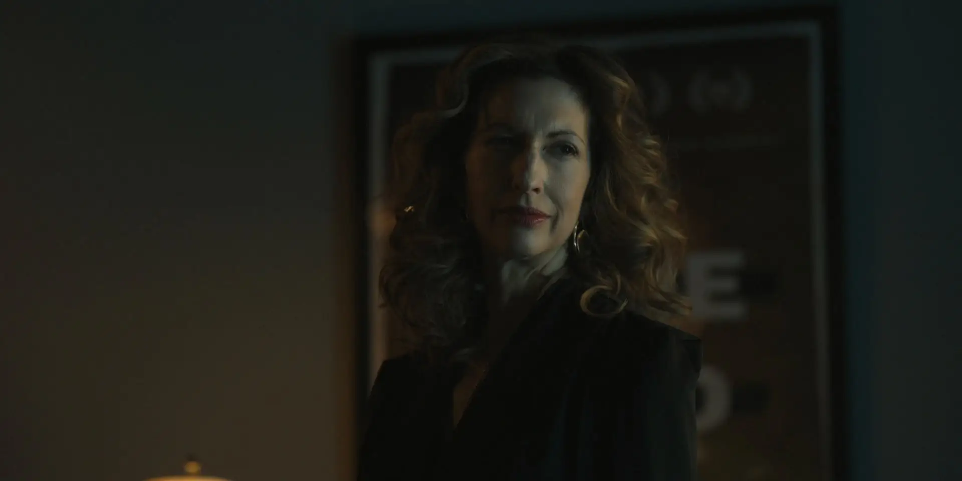 холодная река 2021