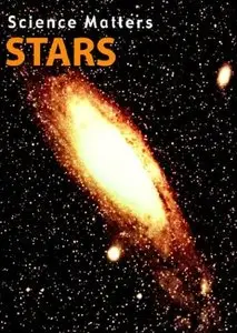 Stars (Science Matters)