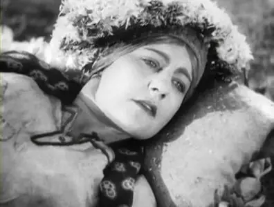 Aleksandr Medvedkin - Schastye aka Happiness (1932)