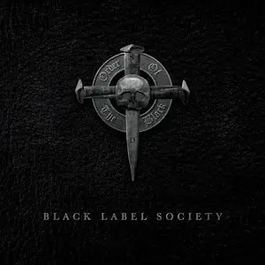 Black Label Society - Discography (1999-2011)