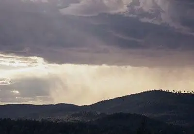 Time-Lapse Video for Photographers