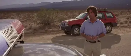 Breakdown (1997)