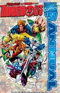 Thunderbolts '97 001 (1997) (Digital)